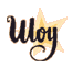 ���