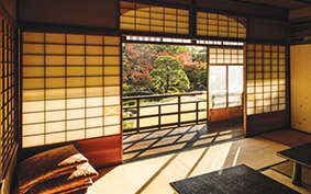 japane_house_4