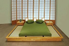 japane_house_6